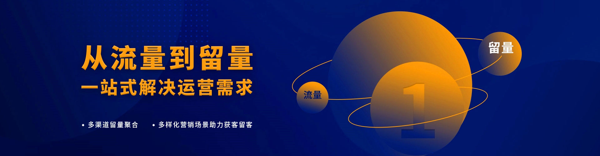 利通百度推广排名
